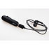 JW05MC Mini Micro Sans fil Prise C Joyo