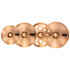 45003X-FW B8X Fusion Worship Sabian