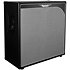 PM 412 UK Peacemaker 4 x 12" Celestion Creamback Ashdown