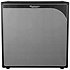 PM 412 UK Peacemaker 4 x 12" Celestion Creamback Ashdown