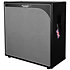PM 412 UK Peacemaker 4 x 12" Celestion Creamback Ashdown