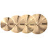 S5005-FW Fusion Worship Stratus Sabian