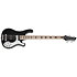 Stargazer-12 Gloss Black Schecter