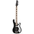 Stargazer-12 Gloss Black Schecter