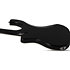 Stargazer-12 Gloss Black Schecter