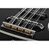 Stargazer-12 Gloss Black Schecter