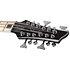 Stargazer-12 Gloss Black Schecter