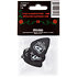 L13BP10 Lucky 13 Assortiss 1,00 mm Sachet de 6 Dunlop