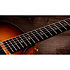 114ce Sunset Boulevard LTD SEB Taylor