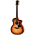 114ce Sunset Boulevard LTD SEB Taylor
