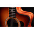 114ce Sunset Boulevard LTD SEB Taylor
