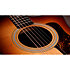 114ce Sunset Boulevard LTD SEB Taylor