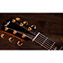 114ce Sunset Boulevard LTD SEB Taylor