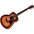 GS Mini-e Rosewood Sunset Boulevard SEB Taylor