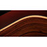GS Mini-e Rosewood Sunset Boulevard SEB Taylor