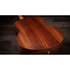 GS Mini-e Rosewood Sunset Boulevard SEB Taylor