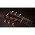 GS Mini-e Rosewood Sunset Boulevard SEB Taylor
