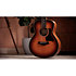 GS Mini-e Rosewood Sunset Boulevard SEB Taylor