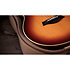 GS Mini-e Rosewood Sunset Boulevard SEB Taylor