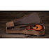 GS Mini-e Rosewood Sunset Boulevard SEB Taylor