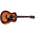 GS Mini-e Rosewood Sunset Boulevard SEB Taylor