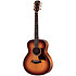 GS Mini-e Rosewood Sunset Boulevard SEB Taylor