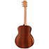 GS Mini-e Rosewood Sunset Boulevard SEB Taylor