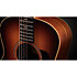 GS Mini-e Rosewood Sunset Boulevard SEB Taylor