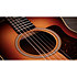 GS Mini-e Rosewood Sunset Boulevard SEB Taylor