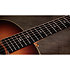 GS Mini-e Rosewood Sunset Boulevard SEB Taylor