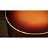 GS Mini-e Rosewood Sunset Boulevard SEB Taylor