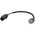 Adaptateur powerCON Out powerCON TRUE1 Femelle Dap