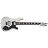 Stargazer-12 Gloss White Schecter