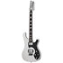 Stargazer-12 Gloss White Schecter