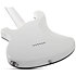 Stargazer-12 Gloss White Schecter