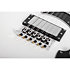 Stargazer-12 Gloss White Schecter