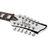 Stargazer-12 Gloss White Schecter