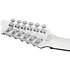 Stargazer-12 Gloss White Schecter