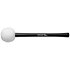 BD8 Grandioso Vic Firth
