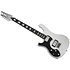 Stargazer-12 Gloss White LH Schecter