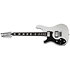Stargazer-12 Gloss White LH Schecter