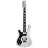 Stargazer-12 Gloss White LH Schecter