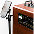 JW05R Interface Audio Sans Fil Joyo
