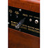JW05R Interface Audio Sans Fil Joyo