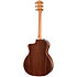 214ce Sunset Boulevard DLX SEB Taylor