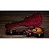 214ce Sunset Boulevard DLX SEB Taylor