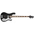 Stargazer-4 Gloss Black Schecter