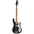 Stargazer-4 Gloss Black Schecter