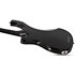 Stargazer-4 Gloss Black Schecter