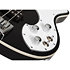 Stargazer-4 Gloss Black Schecter